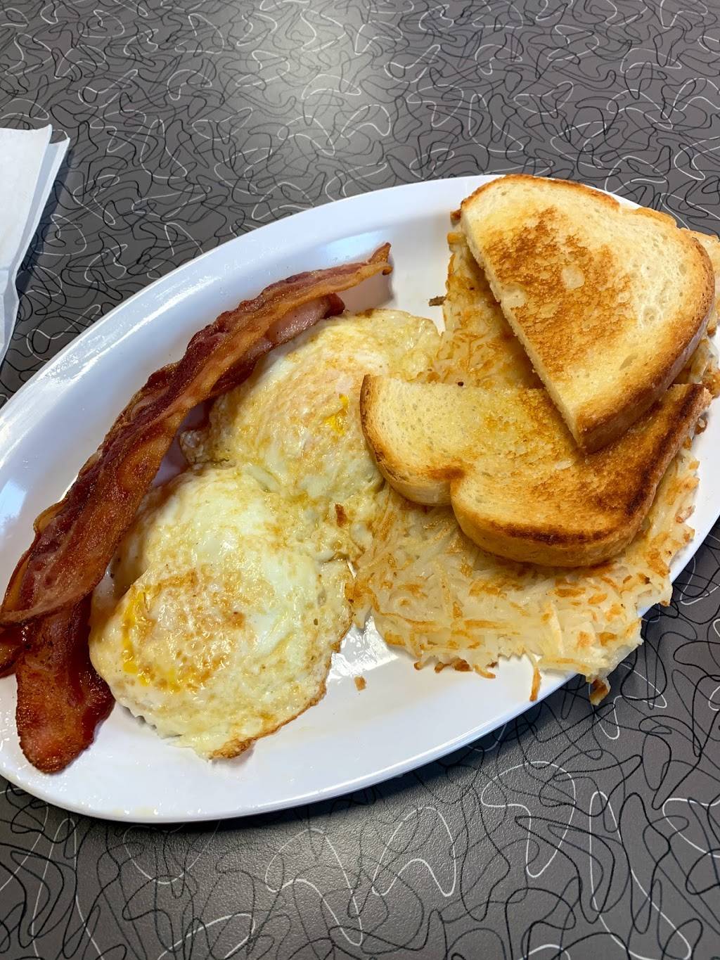 Andy’s Diner | restaurant | 1500 W Lake St, Minneapolis, MN 55408, USA | 6122081518 OR +1 612-208-1518