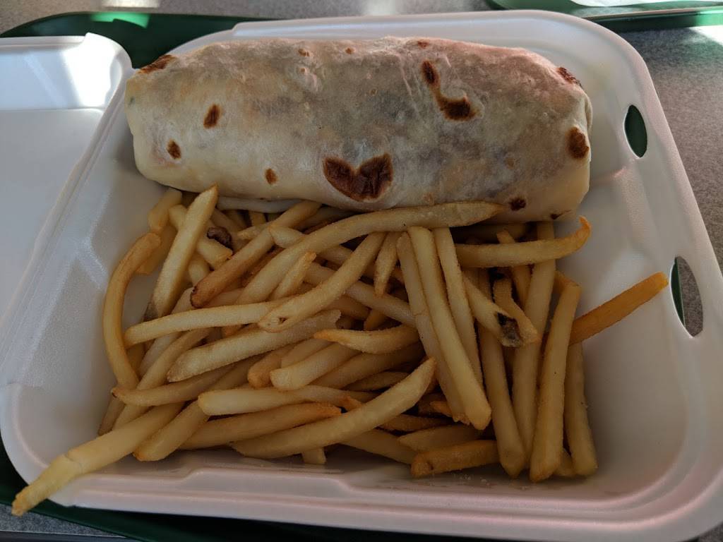 Betos | restaurant | 1667 N State St, Orem, UT 84057, USA | 8012243444 OR +1 801-224-3444