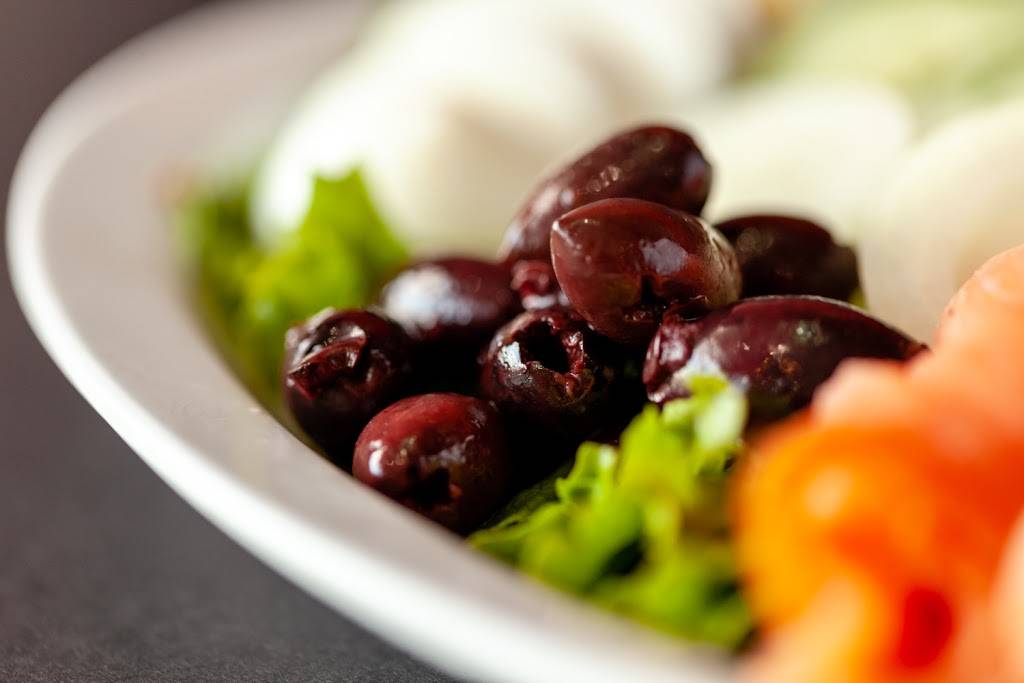 BNY Deli | meal takeaway | 200 Dixie Hwy Unit F, Chicago Heights, IL 60411, USA | 7087546400 OR +1 708-754-6400