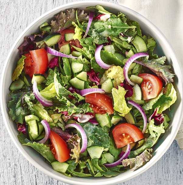 Panera Bread | cafe | 8055 Haven Ave, Rancho Cucamonga, CA 91730, USA | 9099197999 OR +1 909-919-7999