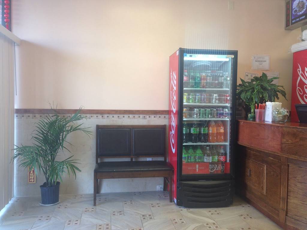 Northfield Garden Chinese Restaurant | restaurant | 2327 New Rd, Northfield, NJ 08225, USA | 6096771318 OR +1 609-677-1318