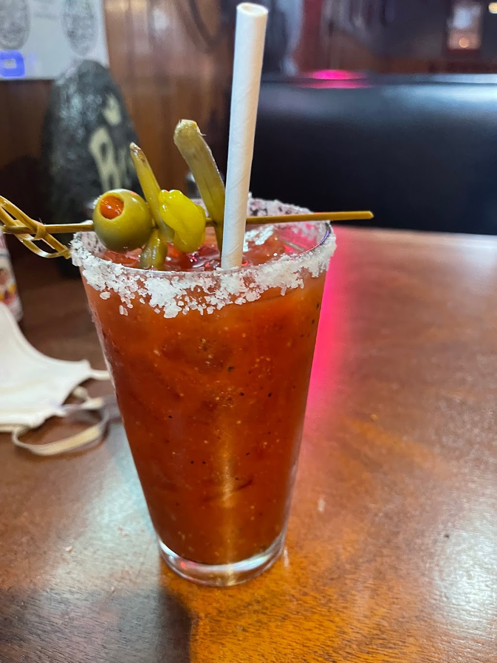 Over Easy Bar and Breakfast | restaurant | 6801 N Columbia Way, Portland, OR 97203, USA | 5032862484 OR +1 503-286-2484