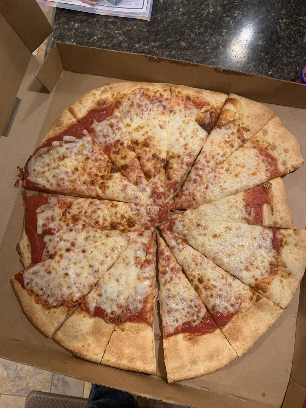 Chuck E. Cheese | restaurant | 8804 US-31, Indianapolis, IN 46227, USA | 3178870646 OR +1 317-887-0646