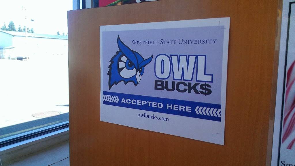 Fresh Fields Cafe & Deli | meal takeaway | 326 College Hwy, Southwick, MA 01077, USA | 4135692007 OR +1 413-569-2007