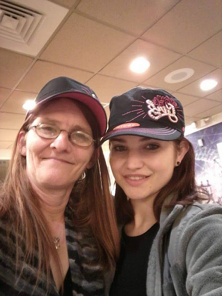 Popeyes Louisiana Kitchen | restaurant | 1470 Falls Blvd, Wynne, AR 72396, USA | 8703182045 OR +1 870-318-2045