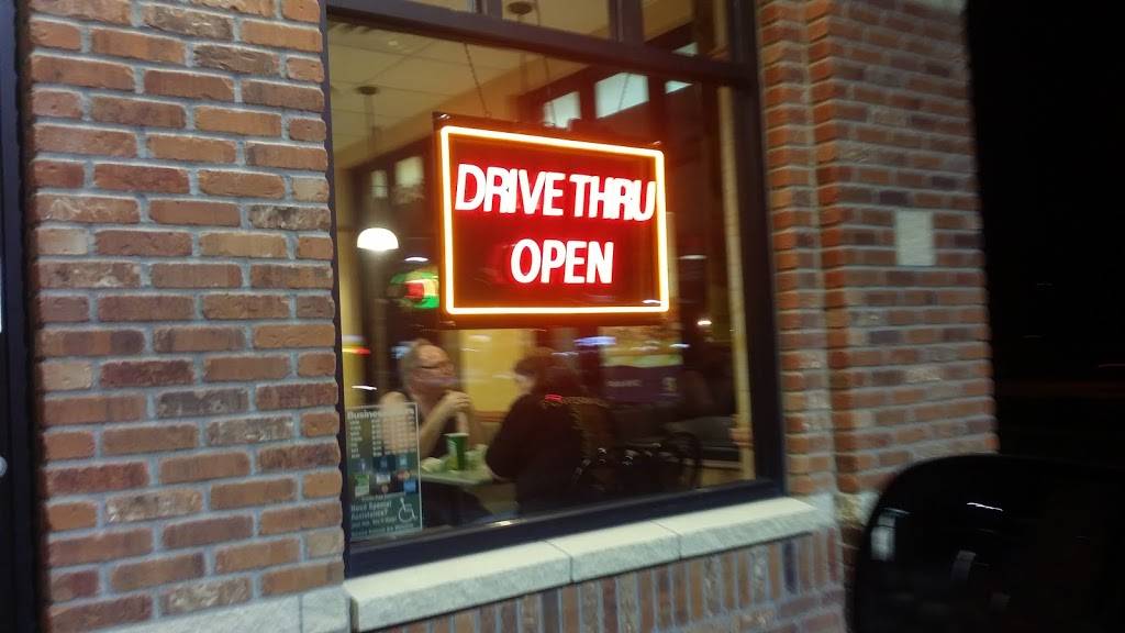 Subway | meal takeaway | 3451 S Meridian St, Wichita, KS 67217, USA | 3169460044 OR +1 316-946-0044