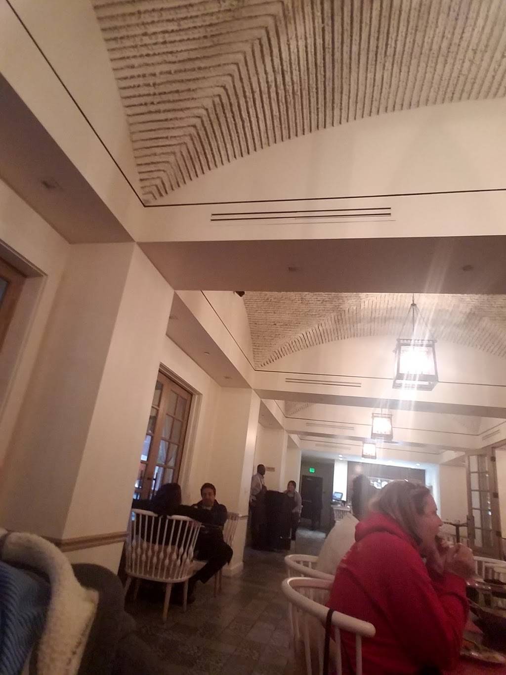 Oveja Negra | restaurant | 355 Santana Row, San Jose, CA 95128, USA | 4084235400 OR +1 408-423-5400