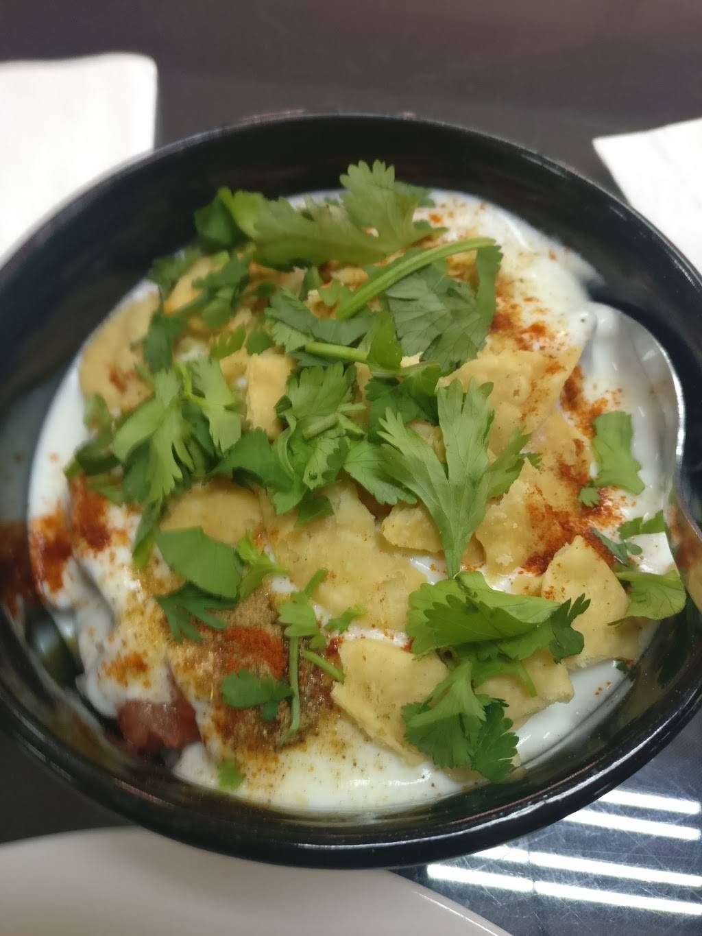 APNA Restaurant | restaurant | 10769 Beach Blvd, Jacksonville, FL 32246, USA | 9046453334 OR +1 904-645-3334