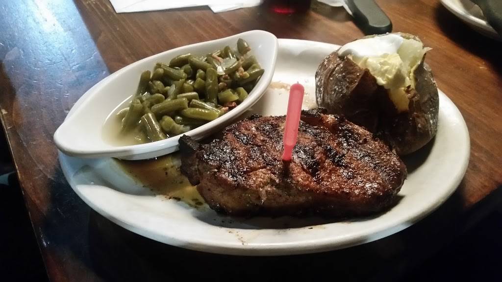 Santa Fe Cattle Company | restaurant | 2035 Hammond Square Dr, Hammond, LA 70403, USA | 9853459919 OR +1 985-345-9919