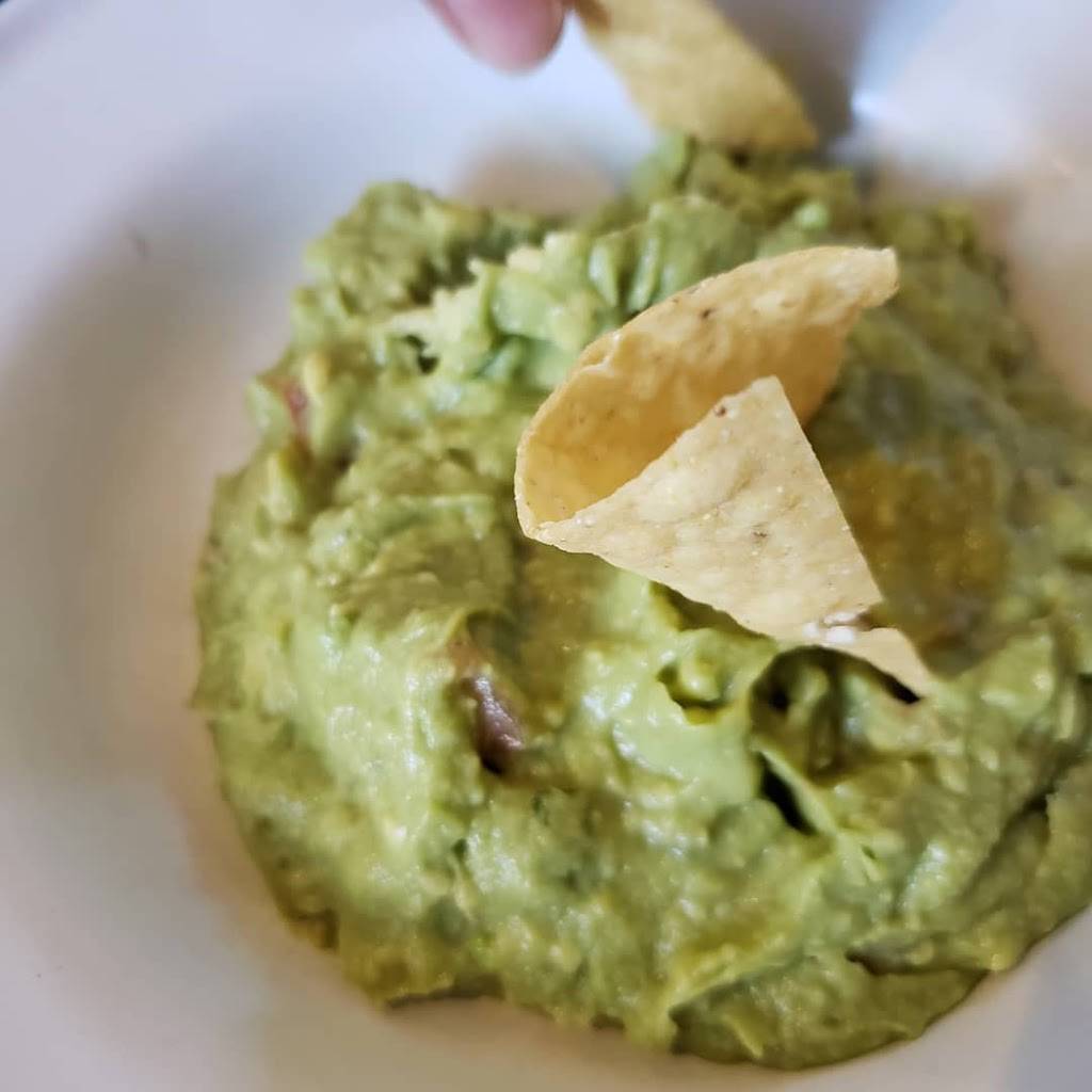 Poquito Mas | restaurant | 6591 Beach Blvd, Buena Park, CA 90621, USA | 7145238832 OR +1 714-523-8832