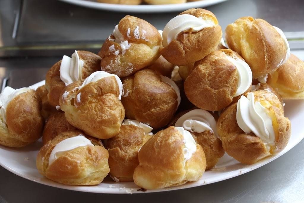 Wok De Hong Kong (Le) | restaurant | 36 2e Avenue, Portneuf, QC G0A 2Y0, Canada | 4182863339 OR +1 418-286-3339