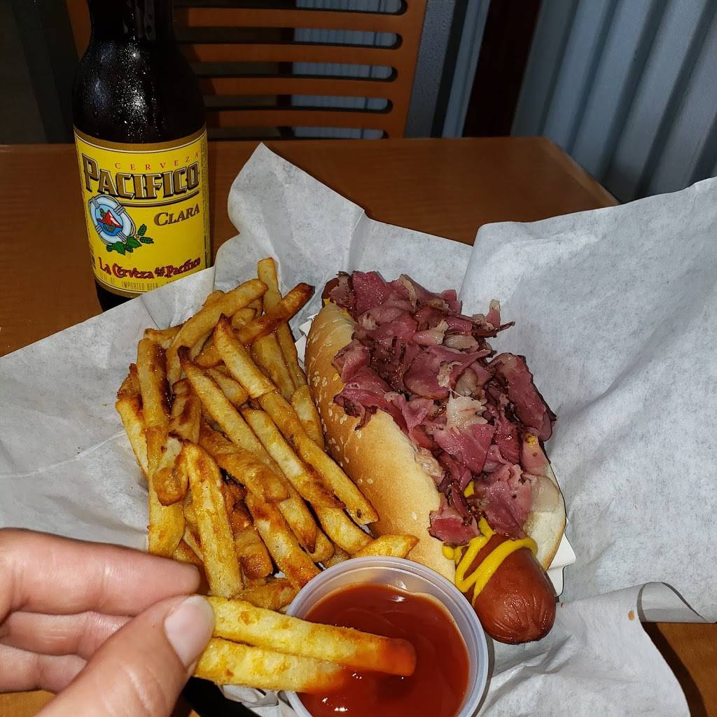 Water Shack | restaurant | 807 N Santa Fe Ave, Vista, CA 92084, USA | 7609411192 OR +1 760-941-1192