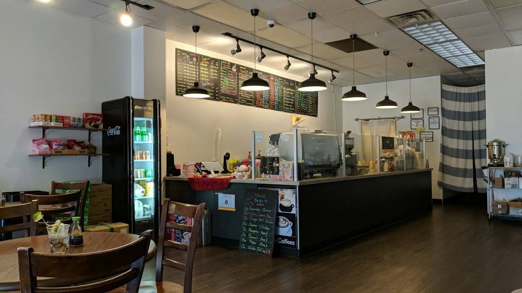 FantAsia Grill & Drink | restaurant | 2745 N Collins St #113, Arlington, TX 76006, USA | 6822761794 OR +1 682-276-1794