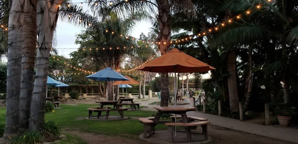 Padaro Beach Grill | restaurant | 3765 Santa Claus Ln, Carpinteria, CA 93013, USA | 8055669800 OR +1 805-566-9800