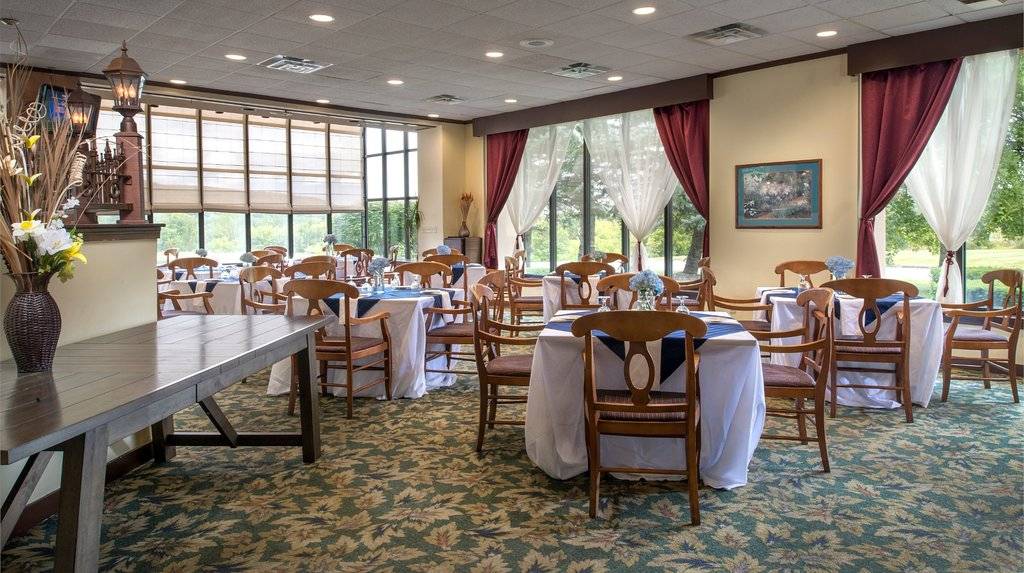 Our Town Cafe & Pub | restaurant | 5206 NY-23, Oneonta, NY 13820, USA | 6074332250 OR +1 607-433-2250