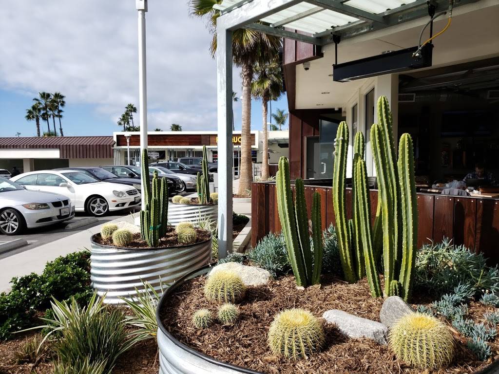 Golden Olive | restaurant | 3801 Warner Ave # C, Huntington Beach, CA 92649, USA | 7148408249 OR +1 714-840-8249