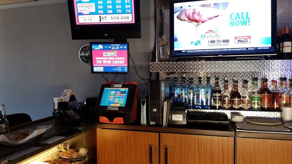 West Point Lounge | night club | 1712 Spring Arbor Rd, Jackson, MI 49203, USA | 5177843602 OR +1 517-784-3602