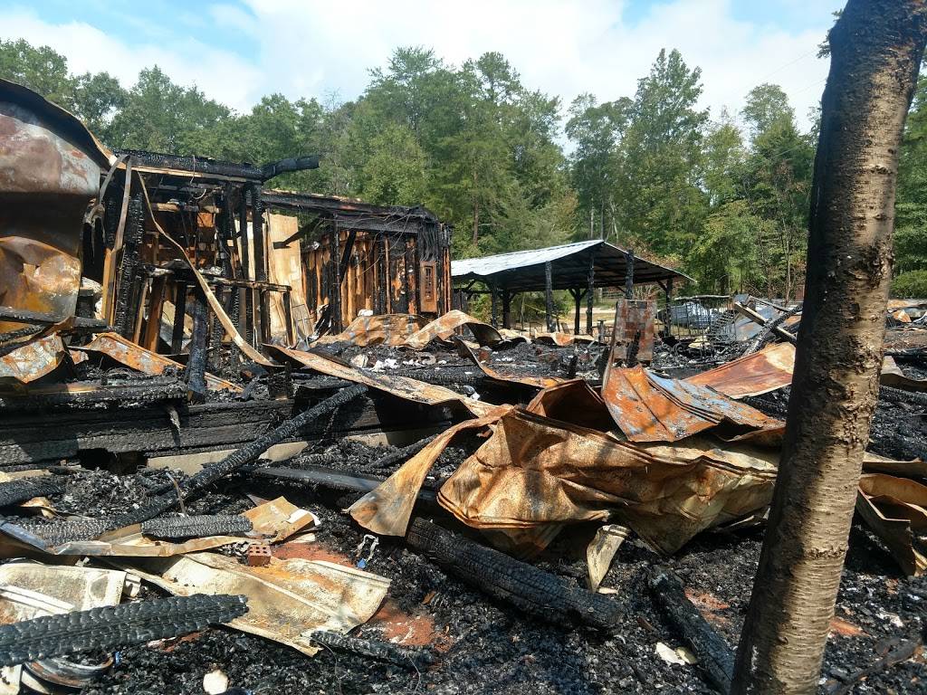 The LakeHouse Tavern | restaurant | 3288 Rock Springs Rd, Lavonia, GA 30553, USA | 7048076908 OR +1 704-807-6908