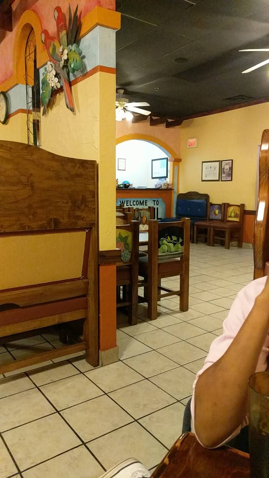 Rio Azul Mexican Restaurant | restaurant | 1204 N Houston Levee Rd #107, Cordova, TN 38018, USA | 9013090499 OR +1 901-309-0499