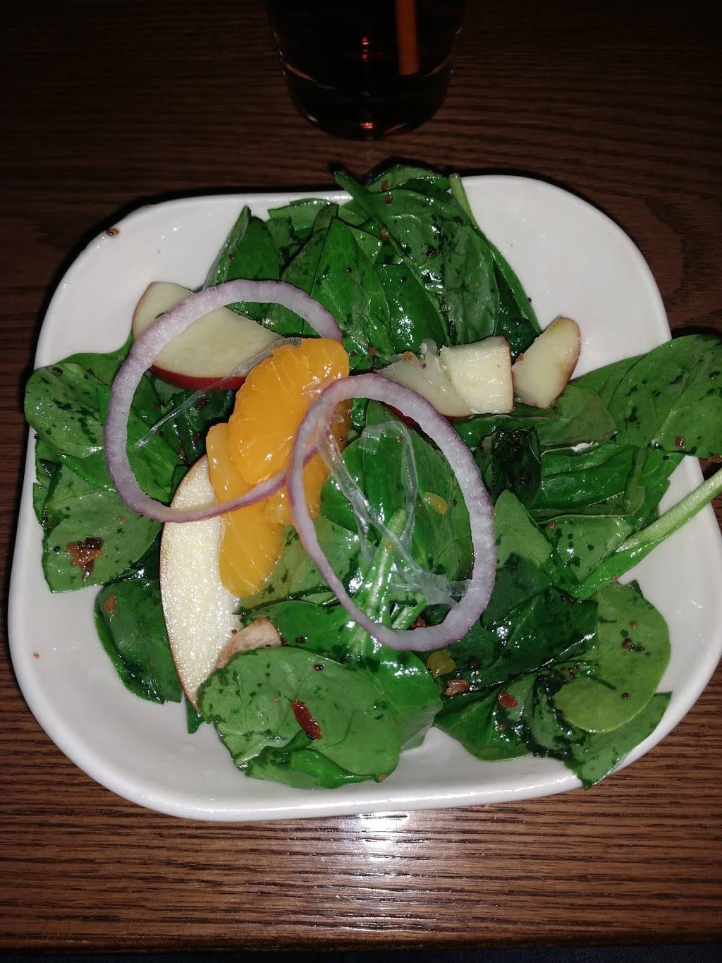 Miss Mamies | restaurant | 3925 16th St, Moline, IL 61265, USA | 3097628336 OR +1 309-762-8336