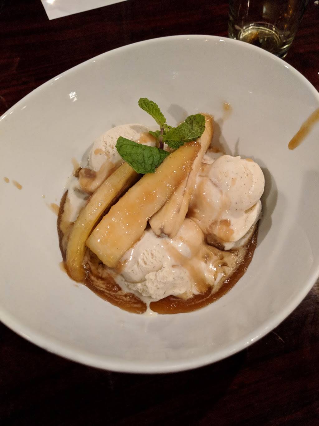 Neals Restaurant | restaurant | 2588 VT-103, Proctorsville, VT 05153, USA | 8022267251 OR +1 802-226-7251