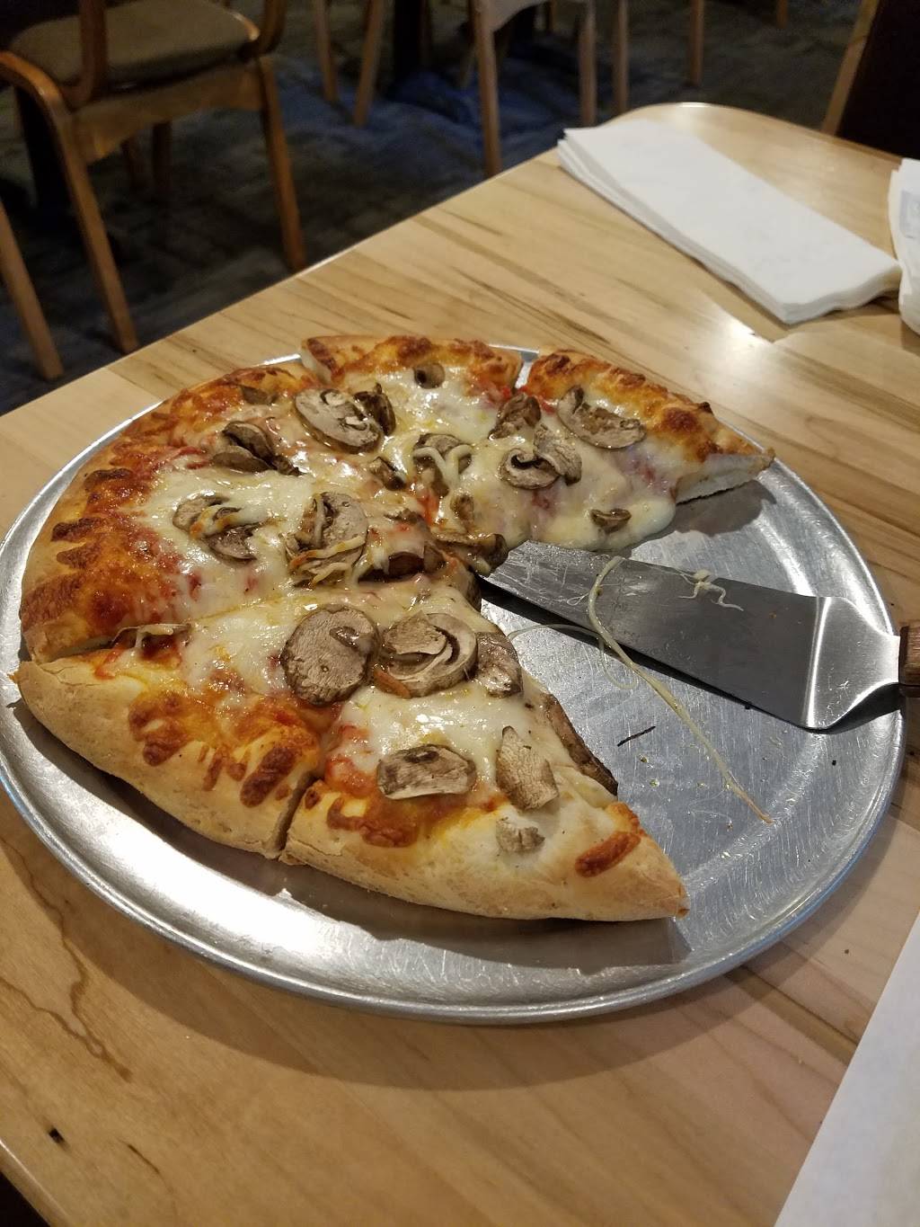 Bavington Roadhouse | restaurant | 1860 Steubenville Pike, Burgettstown, PA 15021, USA | 7248992448 OR +1 724-899-2448