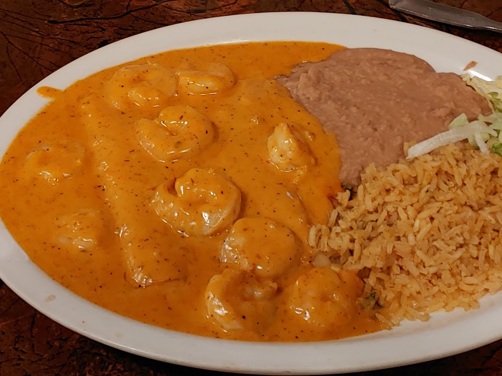 PAPANACHOS CANTINA | restaurant | 24145 W Interstate 10 Frontage Rd, San Antonio, TX 78257, USA | 2106987879 OR +1 210-698-7879