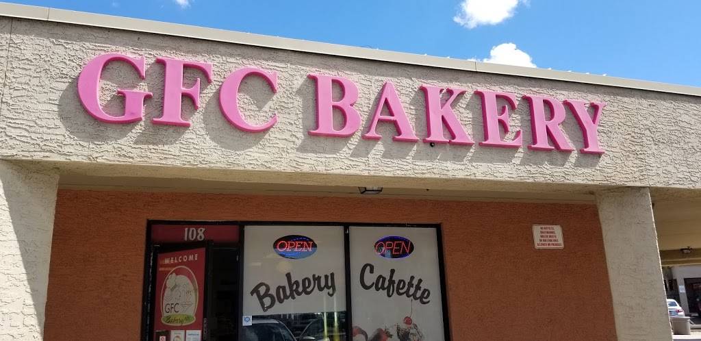 Gluten Free Creations Bakery | bakery | 7607 E McDowell Rd, Scottsdale, AZ 85257, USA | 4809902253 OR +1 480-990-2253