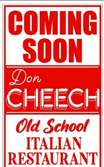 Don Cheech | restaurant | 1271 Bay St, Staten Island, NY 10305, USA | 3475572038 OR +1 347-557-2038