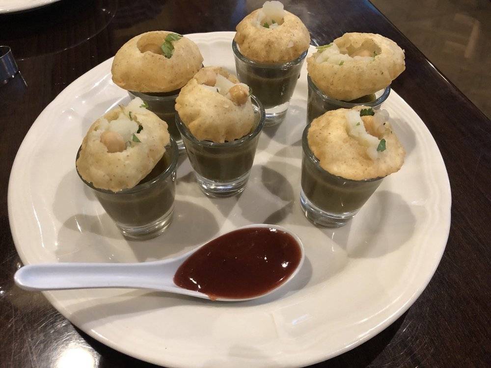 Indian Kebab Palace | restaurant | 1552 E Champlain Dr, Fresno, CA 93720, USA | 5593746070 OR +1 559-374-6070