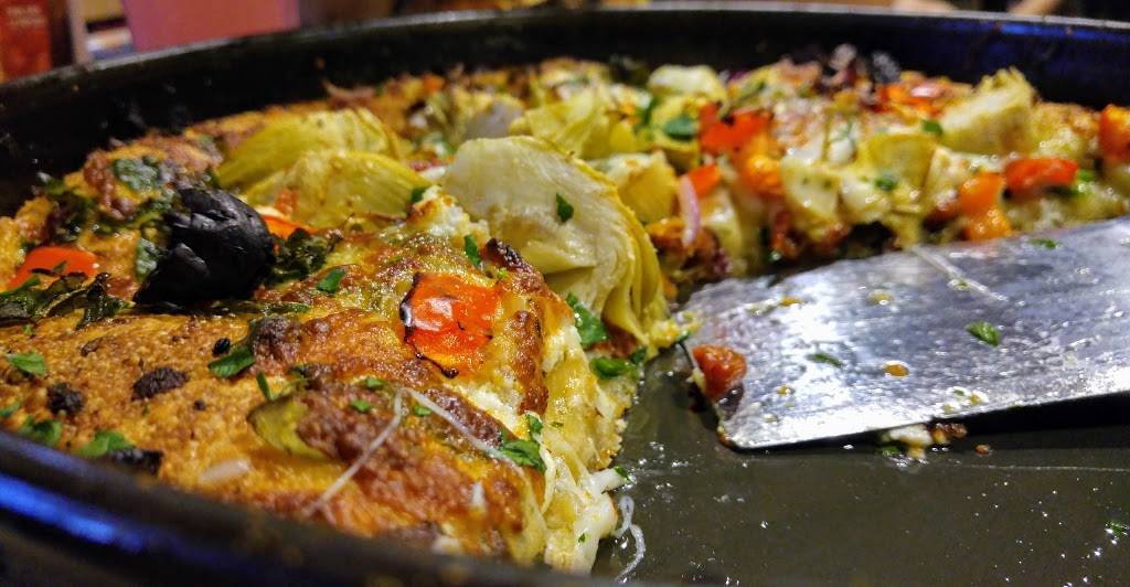 Old Chicago | restaurant | 24515 Katy Fwy #100, Katy, TX 77450, USA | 2813470090 OR +1 281-347-0090