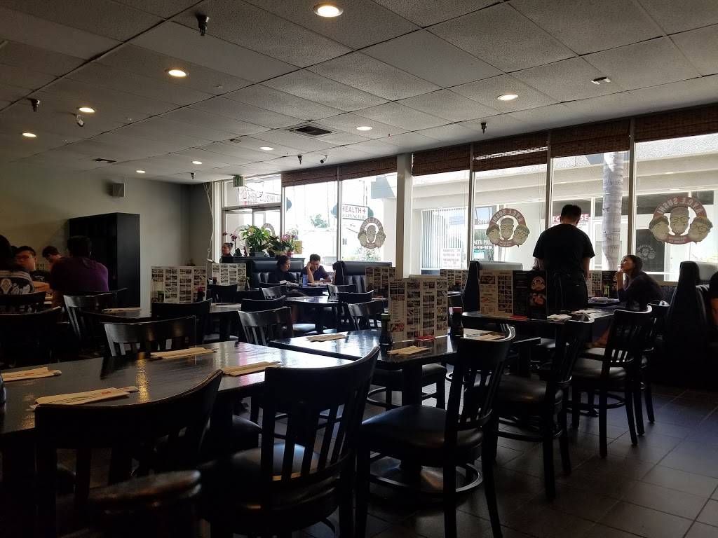 AYCE Sushi HB | restaurant | 5864 Edinger Ave, Huntington Beach, CA 92649, USA | 7149160359 OR +1 714-916-0359