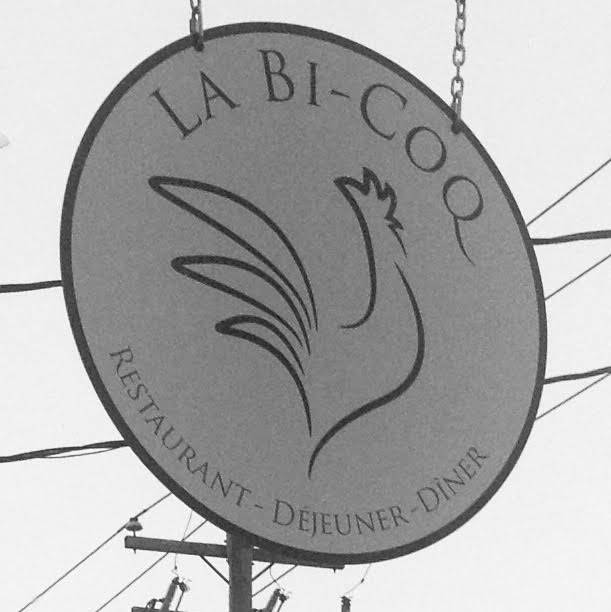 Restaurant La Bi-Coq au Soleil | restaurant | 5271 Boulevard Lévesque E, Laval, QC H7C 1N5, Canada | 4506644239 OR +1 450-664-4239