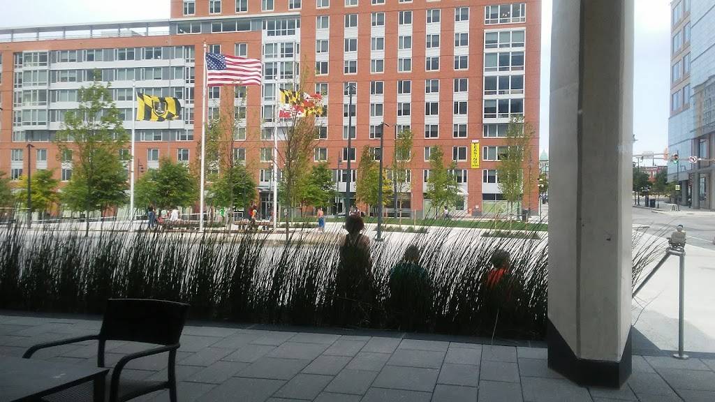 Starbucks | cafe | 1812 Ashland Ave, Baltimore, MD 21205, USA | 4435919395 OR +1 443-591-9395