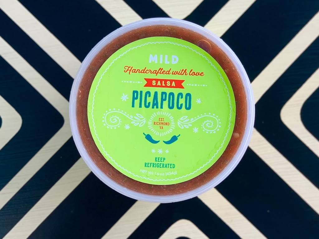 Salsas Don Sebastian | restaurant | 2940 Oak Lake Blvd, Midlothian, VA 23112, USA | 7039878299 OR +1 703-987-8299