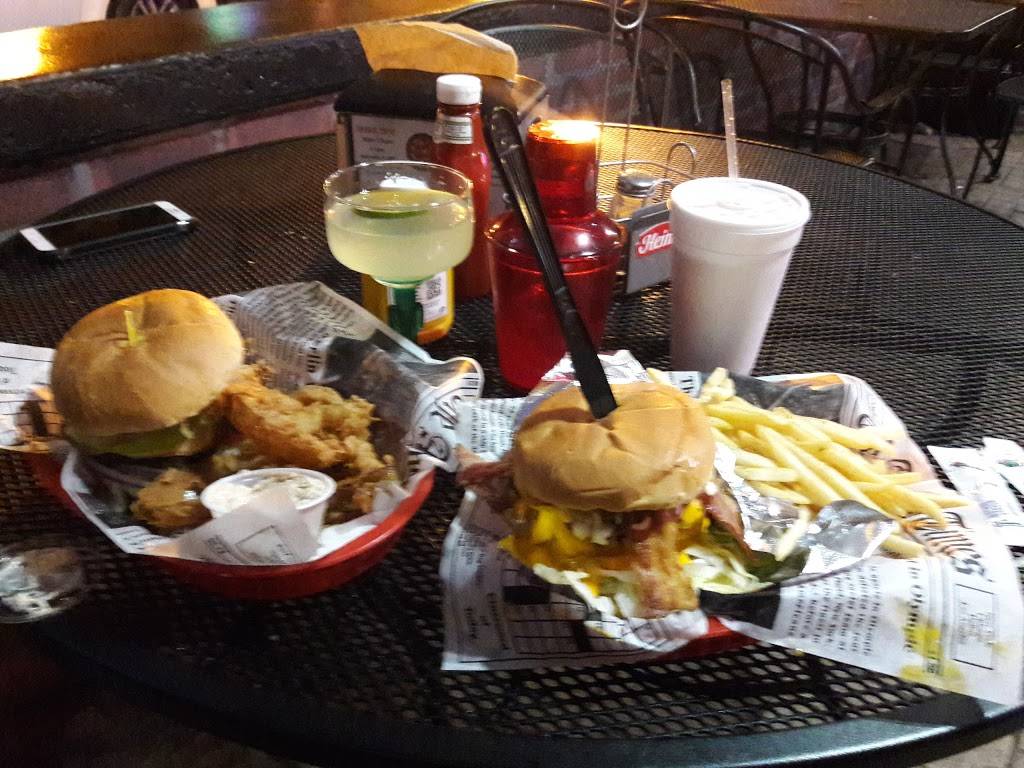 The Chop Shop | restaurant | 118 S Kentucky Ave, Lakeland, FL 33801, USA | 8636034040 OR +1 863-603-4040