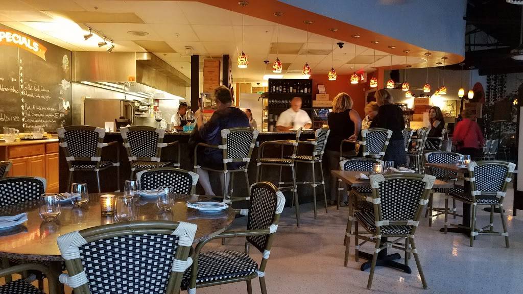 Osteria Celli | restaurant | 15880 Summerlin Rd #308, Fort Myers, FL 33908, USA | 2392671310 OR +1 239-267-1310