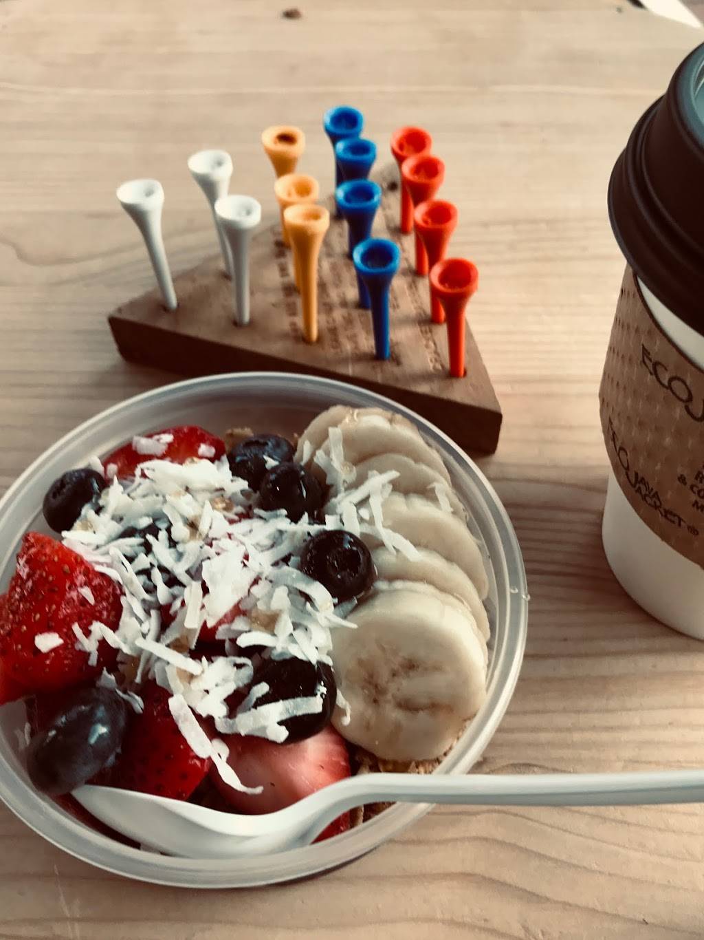 SoBol Oyster Bay | restaurant | 14 E Main St, Oyster Bay, NY 11771, USA | 5166242695 OR +1 516-624-2695