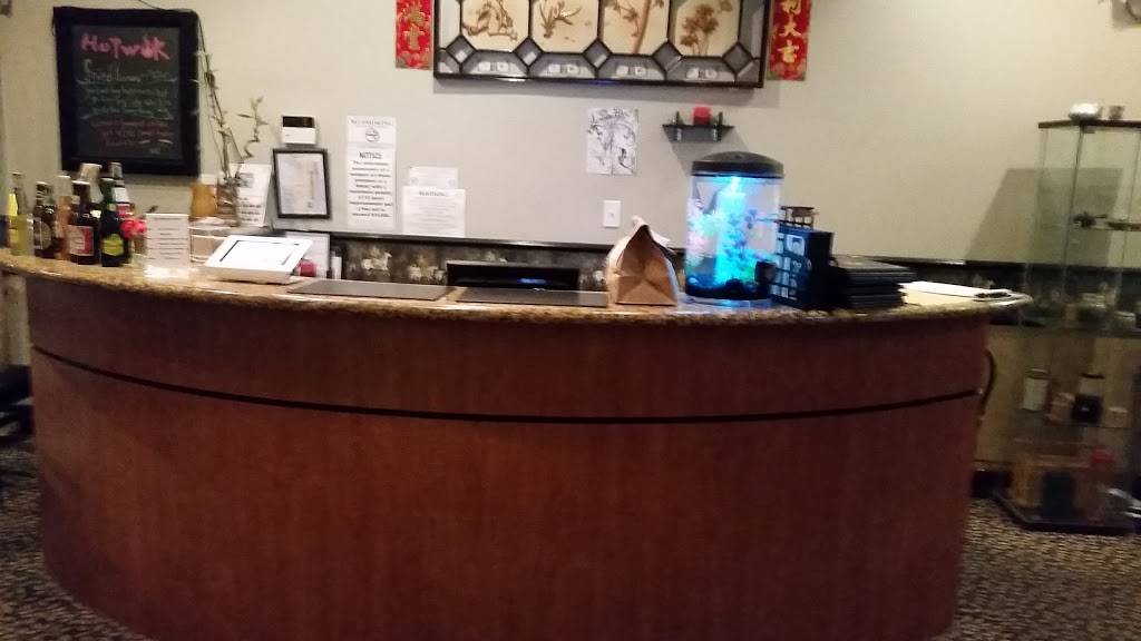 China Inn Cafe aka HotWok | restaurant | 12218 Jones Rd suite e, Houston, TX 77070, USA | 2818073800 OR +1 281-807-3800