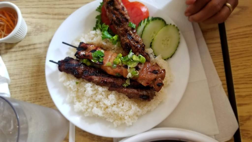 Pho 79 | restaurant | 4816 Virginia Beach Blvd, Virginia Beach, VA 23462, USA | 7576877844 OR +1 757-687-7844