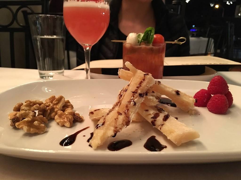 Pizzeria Monzú | restaurant | 6020 W Flamingo Rd #10, Las Vegas, NV 89103, USA | 7027495959 OR +1 702-749-5959