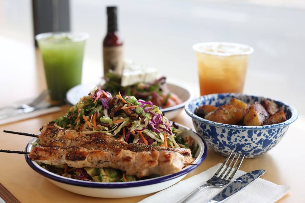 Pita GR: Greek Street Food | restaurant | 9905 Paramount Blvd, Downey, CA 90240, USA | 5626743155 OR +1 562-674-3155