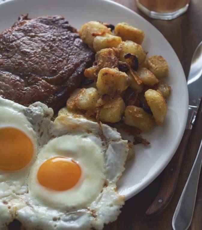 Richards Place | restaurant | 316 E Silver Springs Blvd, Ocala, FL 34470, USA | 3523512233 OR +1 352-351-2233