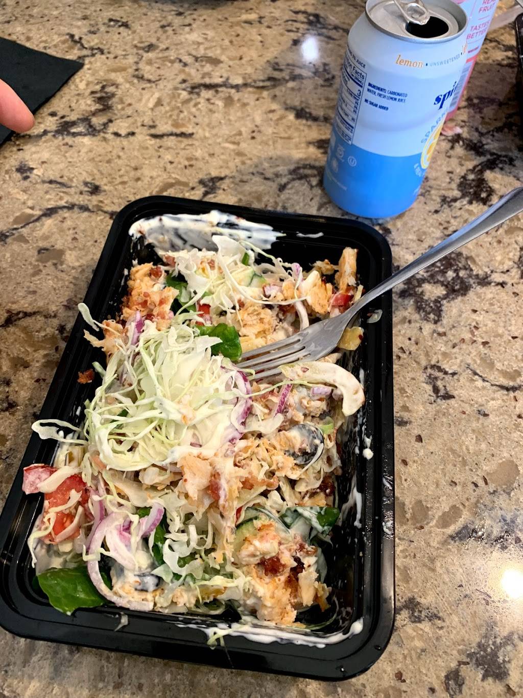 Elaines | restaurant | 2311 Cherokee St, St. Louis, MO 63118, USA | 3146640100 OR +1 314-664-0100