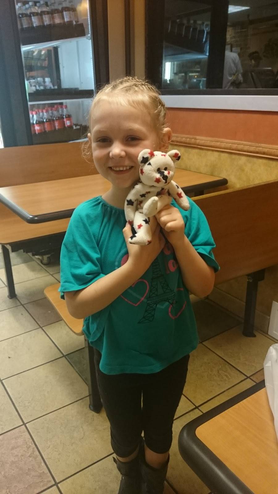 Subway Restaurants | restaurant | 2720 SW 29th St, Oklahoma City, OK 73119, USA | 4056344463 OR +1 405-634-4463