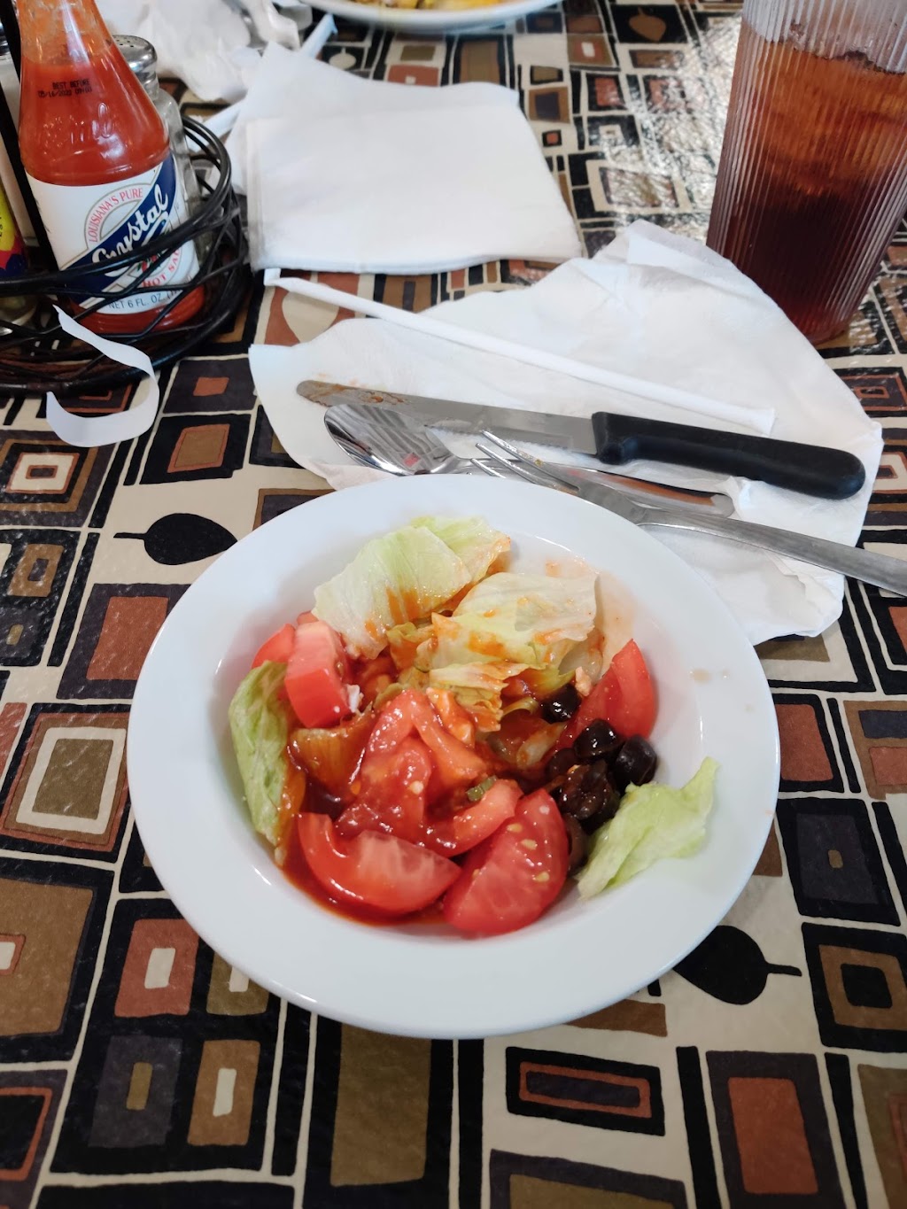 Jims Buffet & Grill | restaurant | 4329 Lafayette St, Marianna, FL 32446, USA | 8504823003 OR +1 850-482-3003