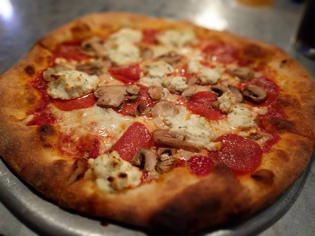 Home Style Enterprises | restaurant | 1720 Union St, Schenectady, NY 12309, USA | 5183727270 OR +1 518-372-7270