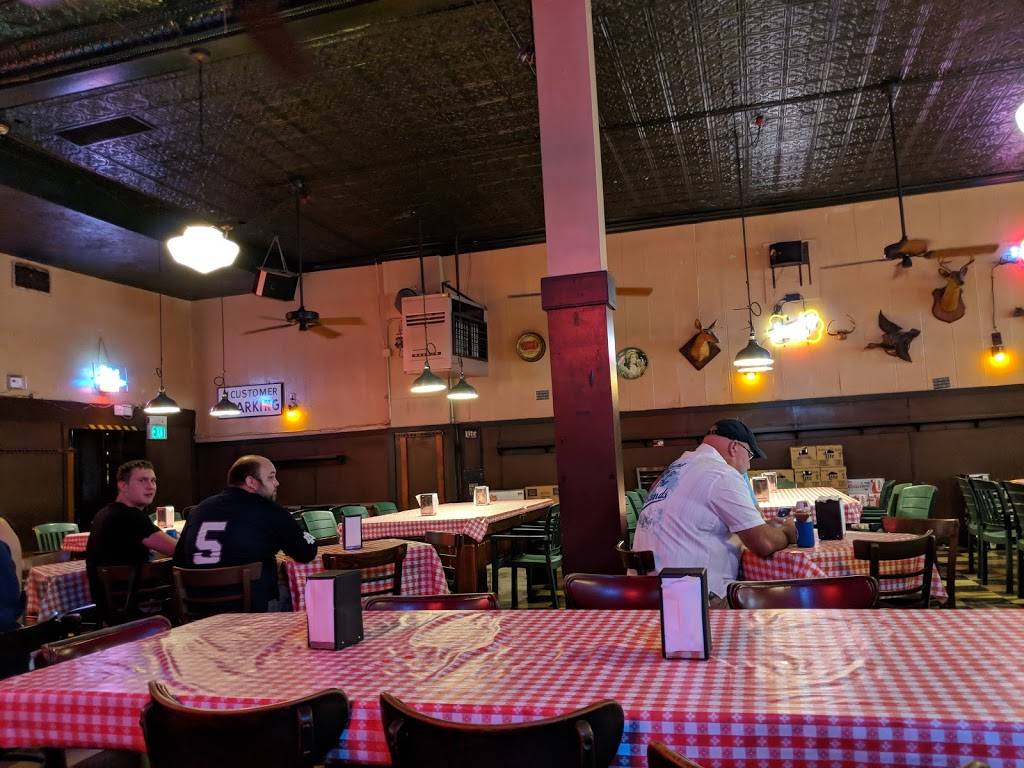 Sportsmans Grille & Billiards | restaurant | 2315 W Franklin St, Evansville, IN 47712, USA | 8124220801 OR +1 812-422-0801