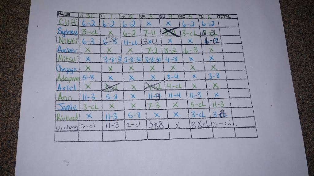 Subway | meal takeaway | 12304 W 64th Ave Unit 1, Arvada, CO 80004, USA | 3034231204 OR +1 303-423-1204