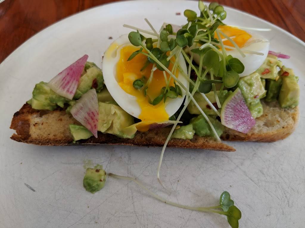 Stationæry | restaurant | San Carlos Street, 3 NE of 6th Avenue, San Carlos St, Carmel-By-The-Sea, CA 93921, USA | 8312507183 OR +1 831-250-7183